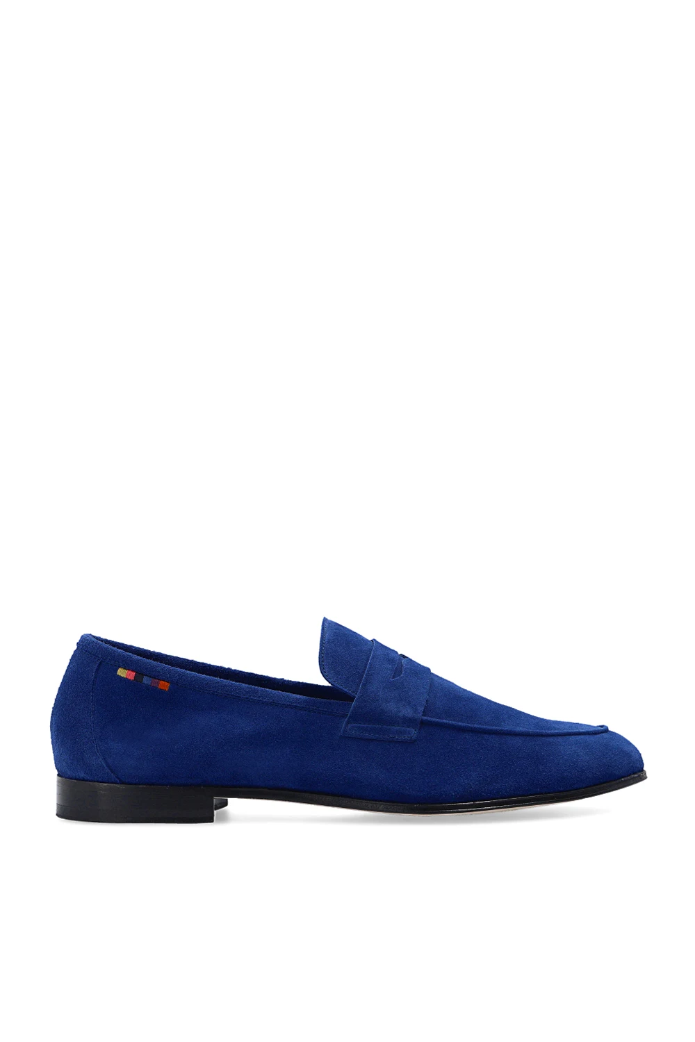 ‘Livino’ loafers
