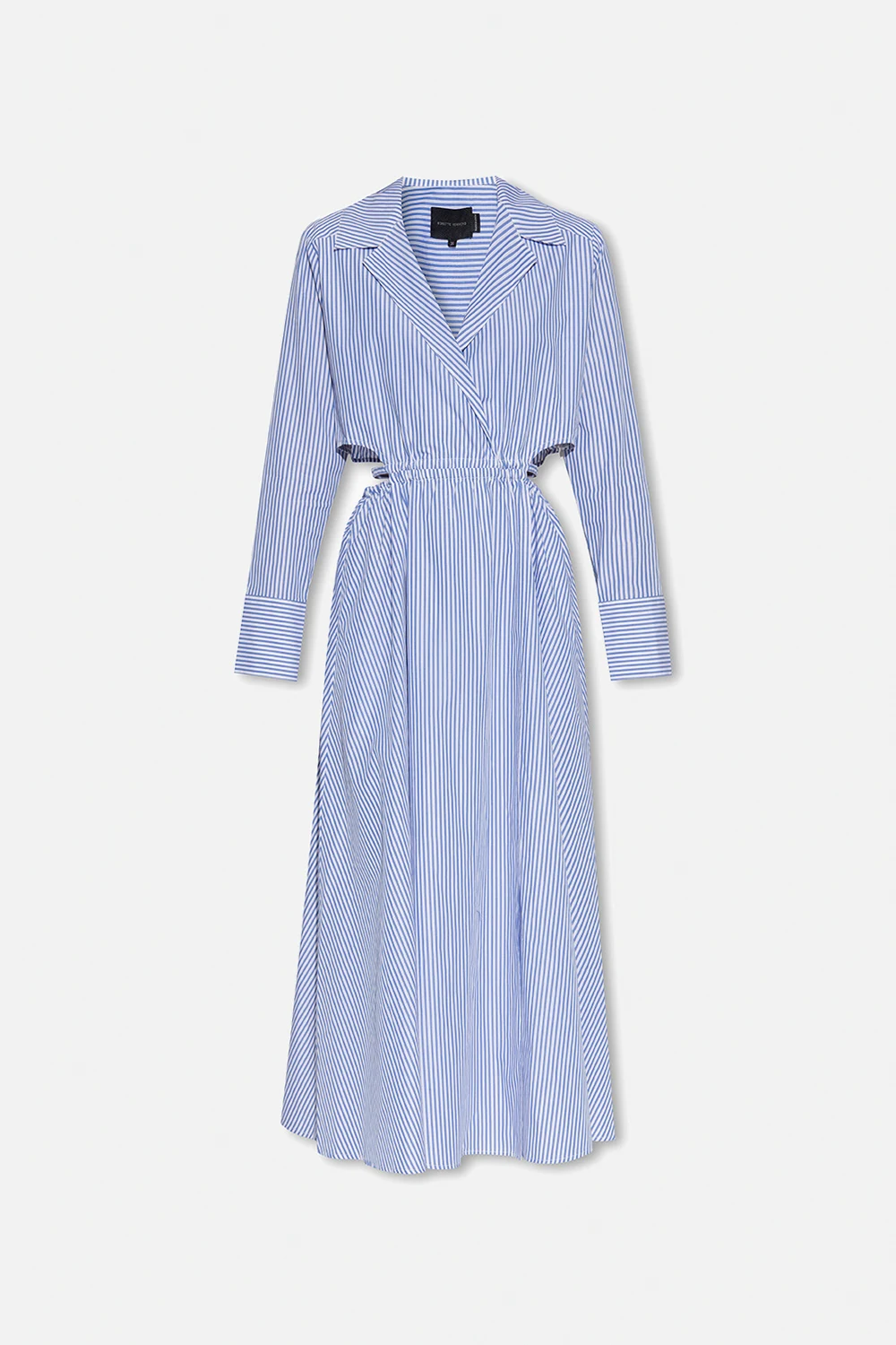 Sukienka ‘David’