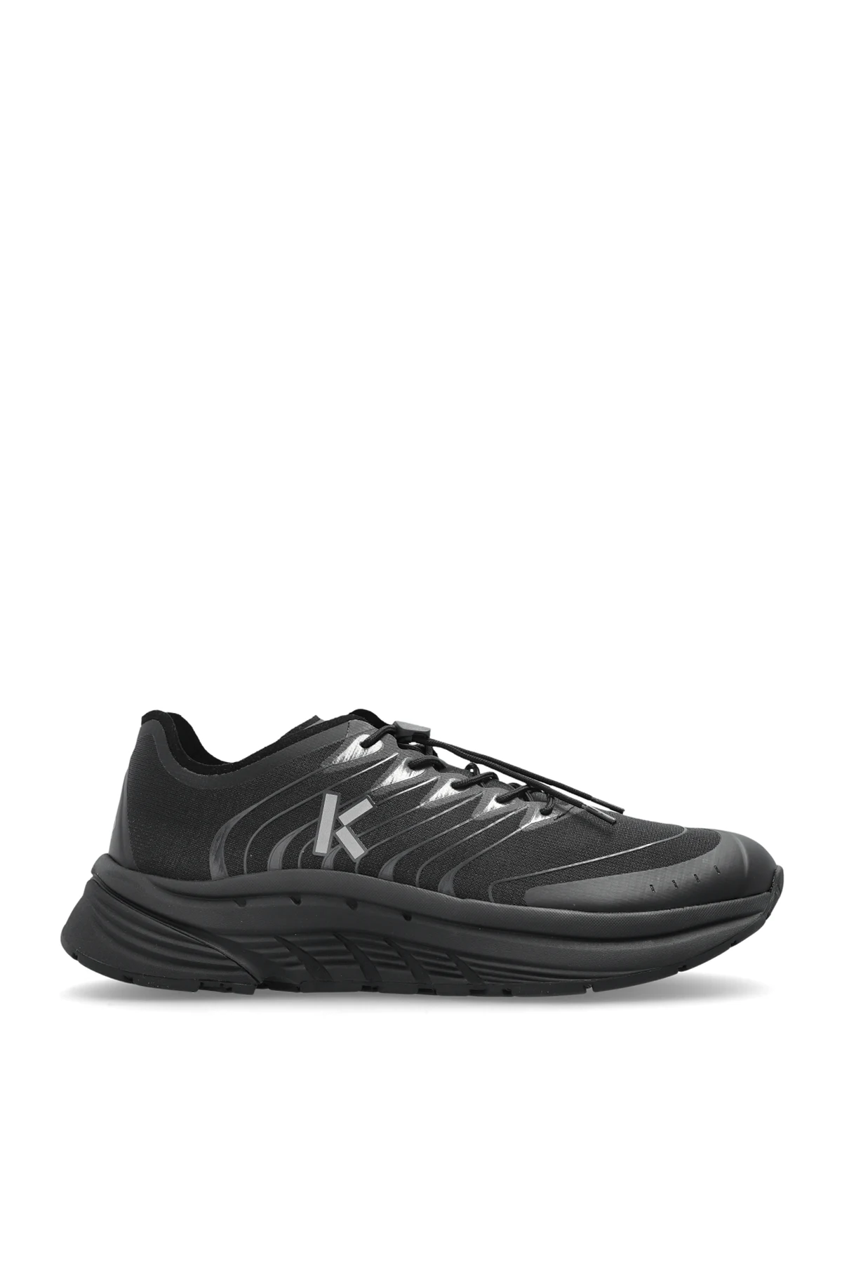 Buty sportowe