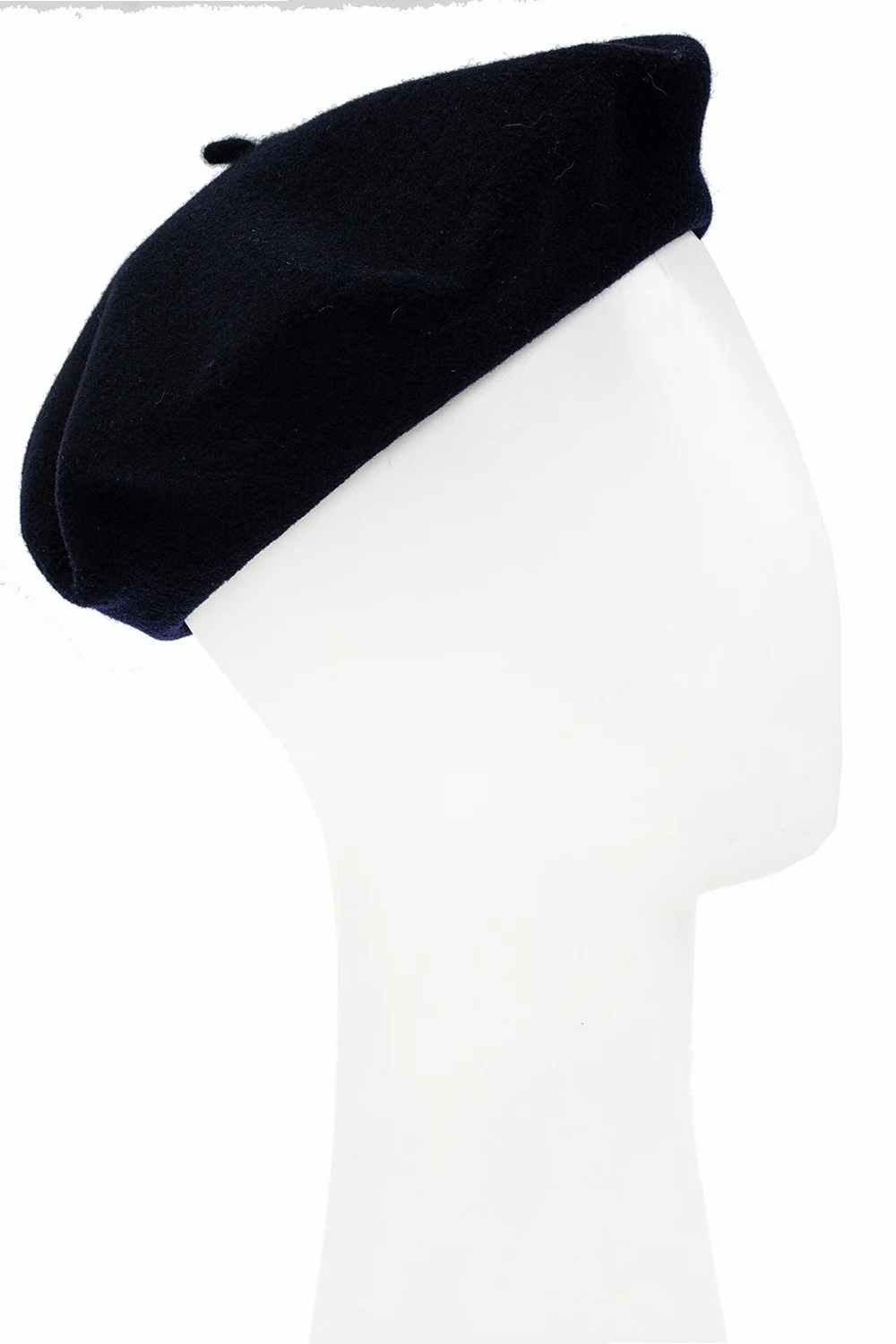 Bonpoint Kids x Laulhre