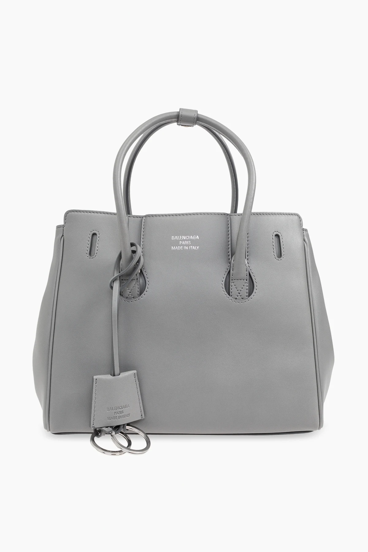 Torba do ręki `Hampton Mini`