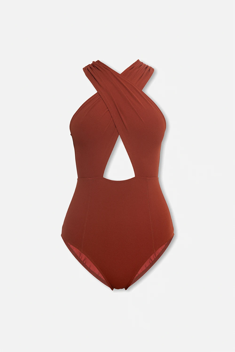 Jednoczęściowy kostium kąpielowy ‘Keiran’