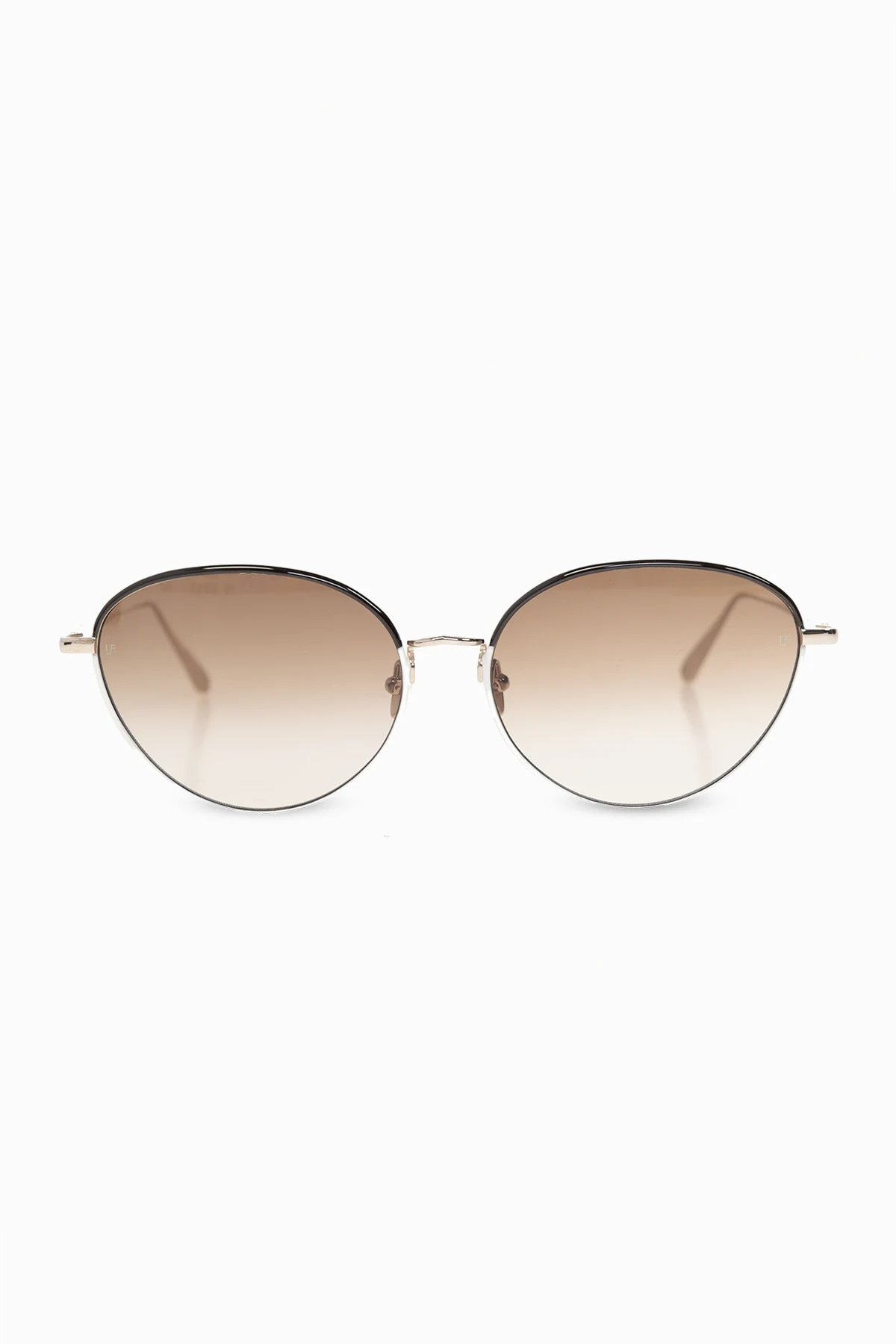 ‘Regina’ sunglasses