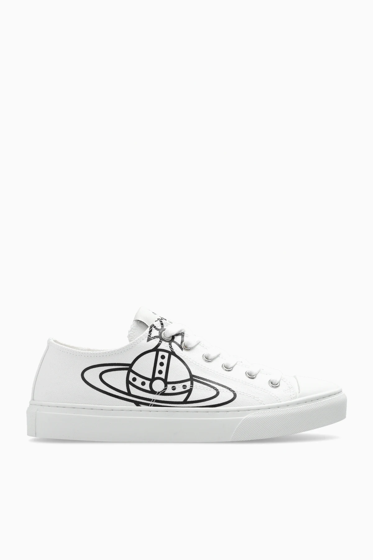 Buty sportowe ‘Plimsoll Low Top 2.0’