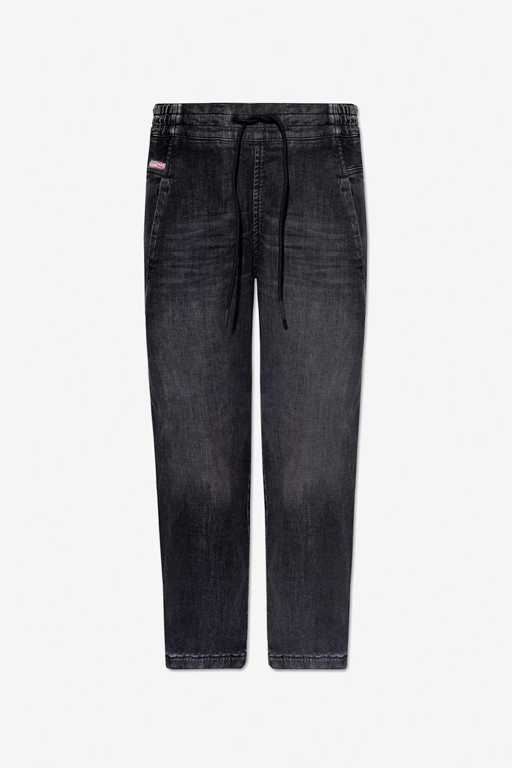 ‘D-KRAILEY’ jeans