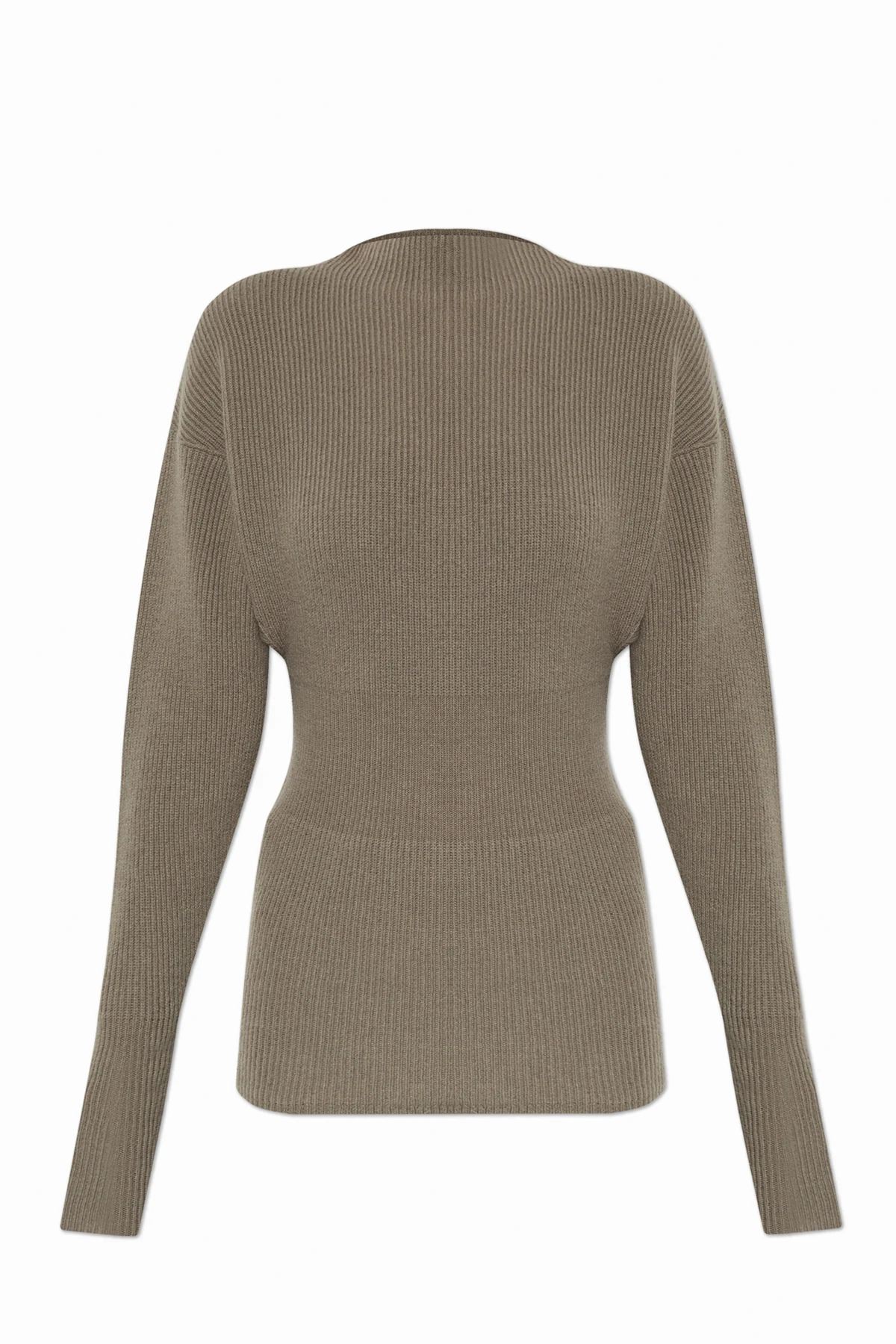 Pullover `Dafne`