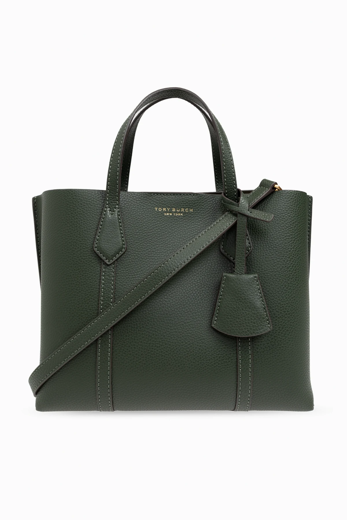 Torba `Perry` typu `shopper`