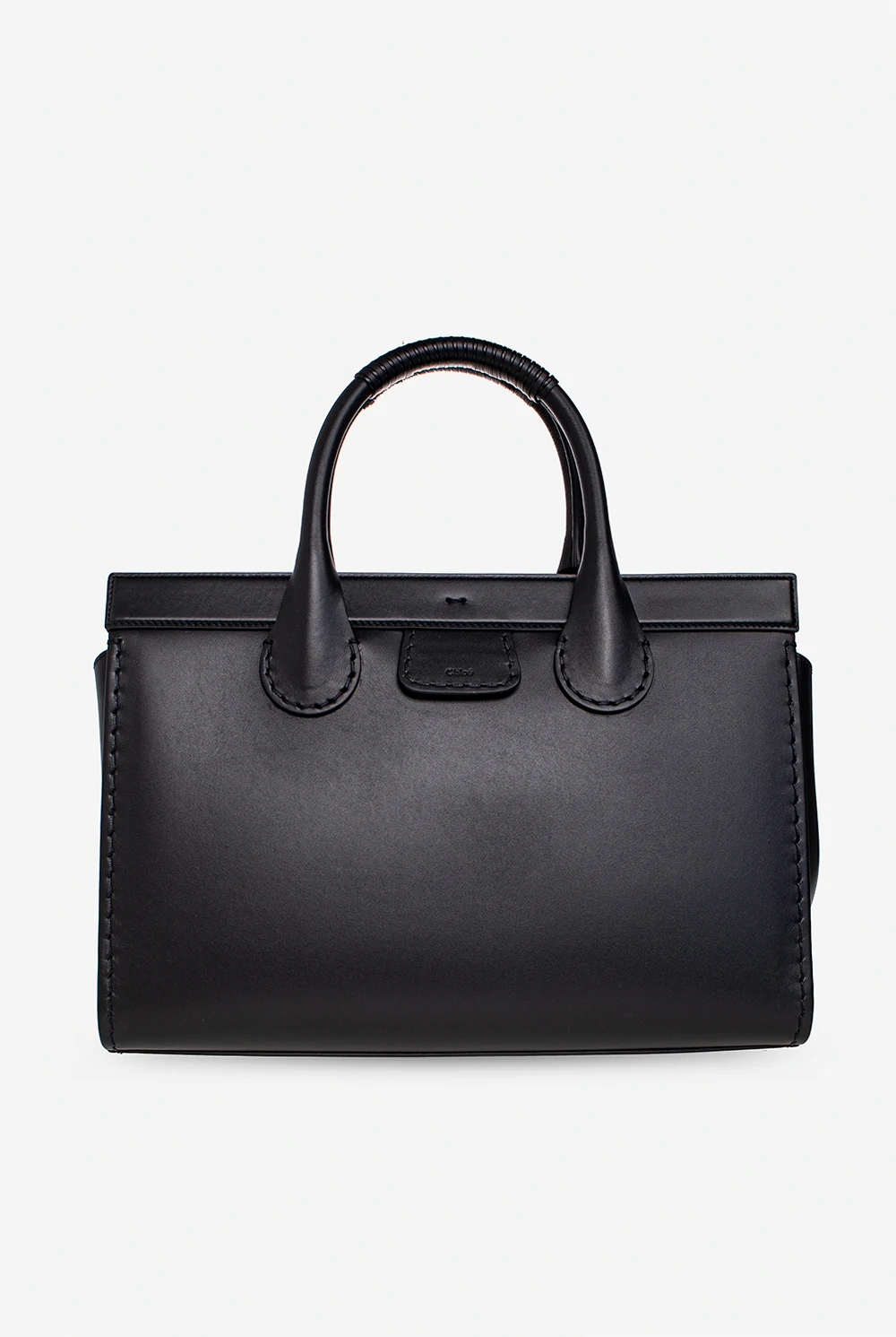 ‘Edith Large’ shopper bag