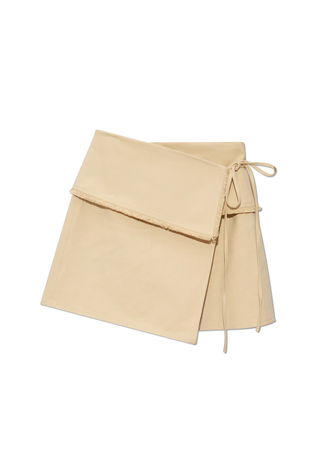 `Sadi` Skirt