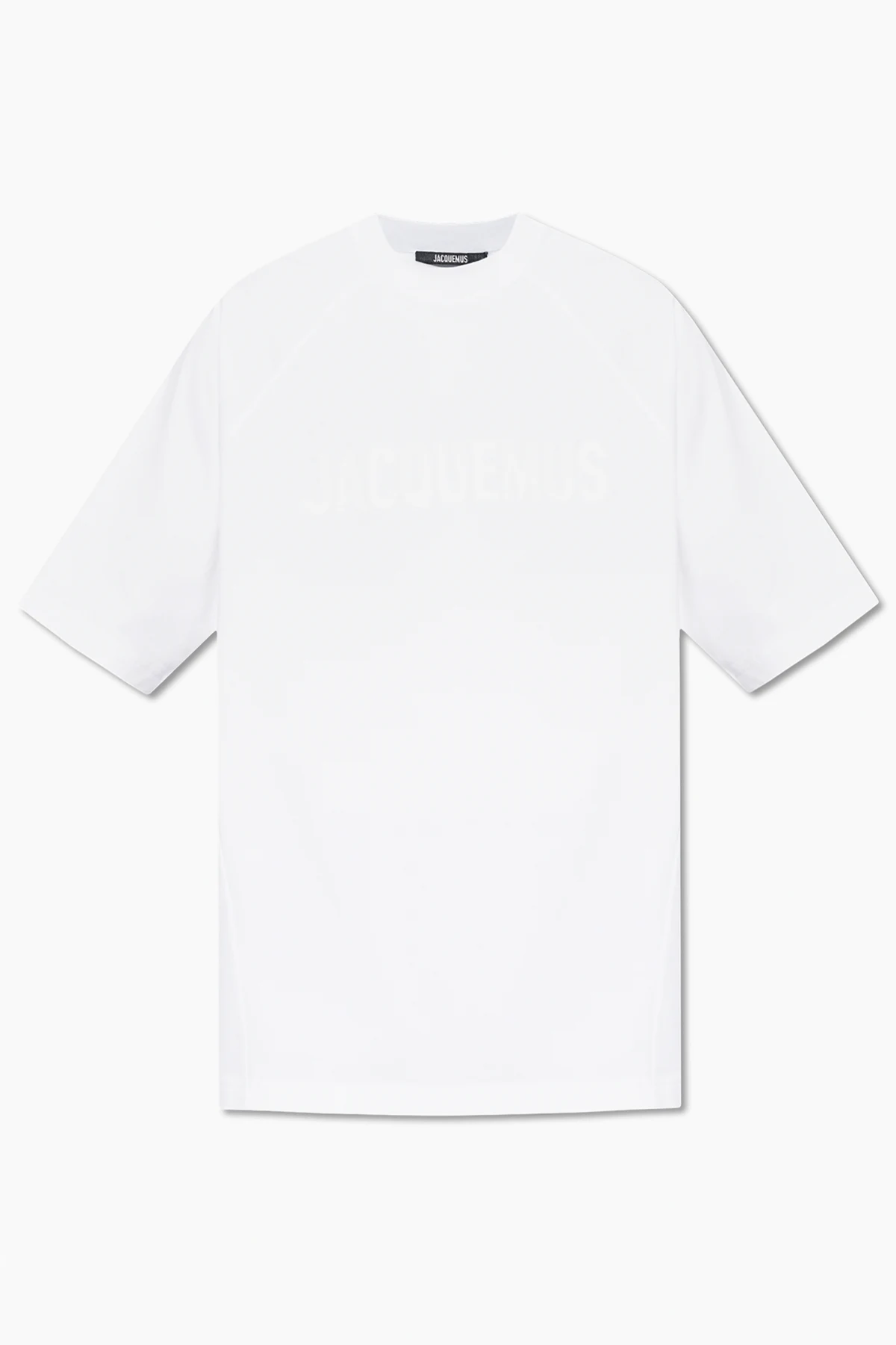 T-shirt `Typo`
