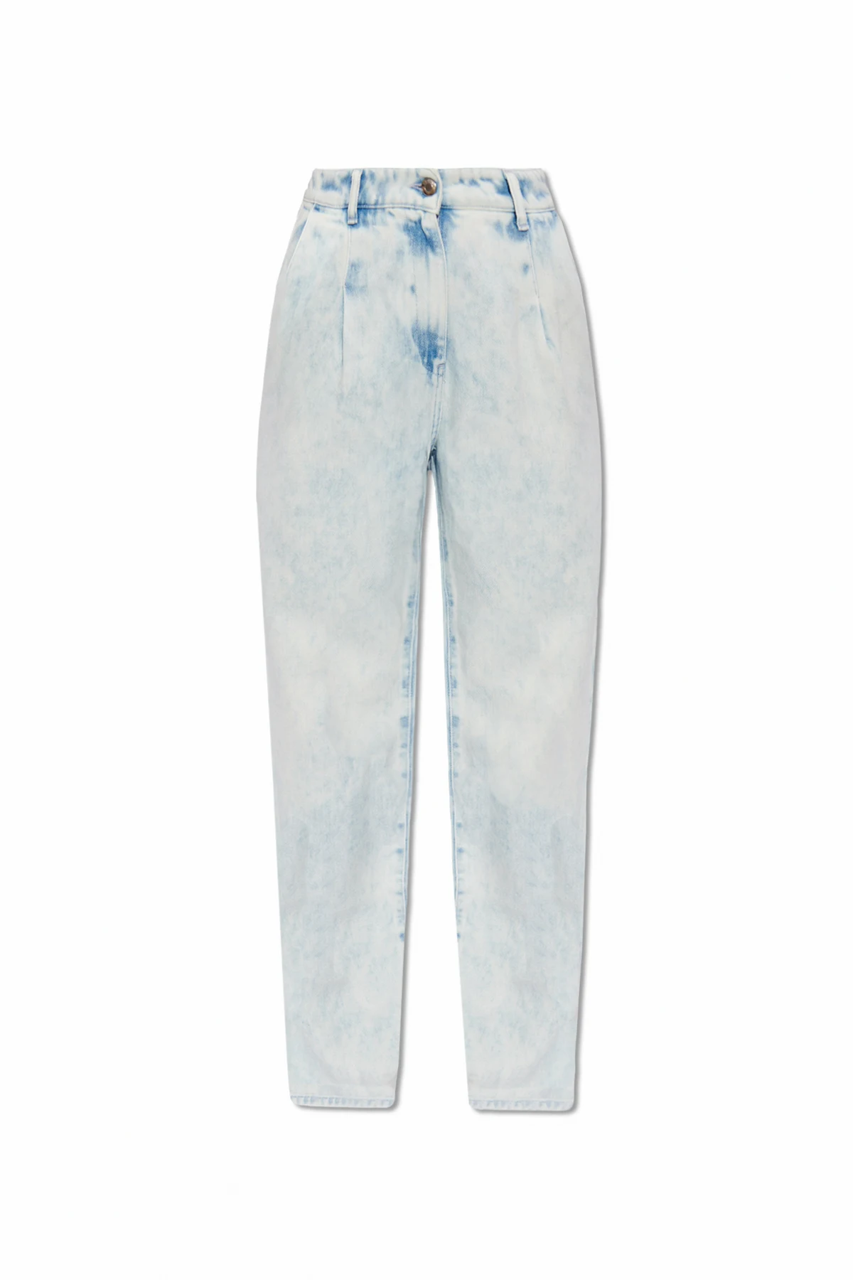 ‘Elide’ jeans