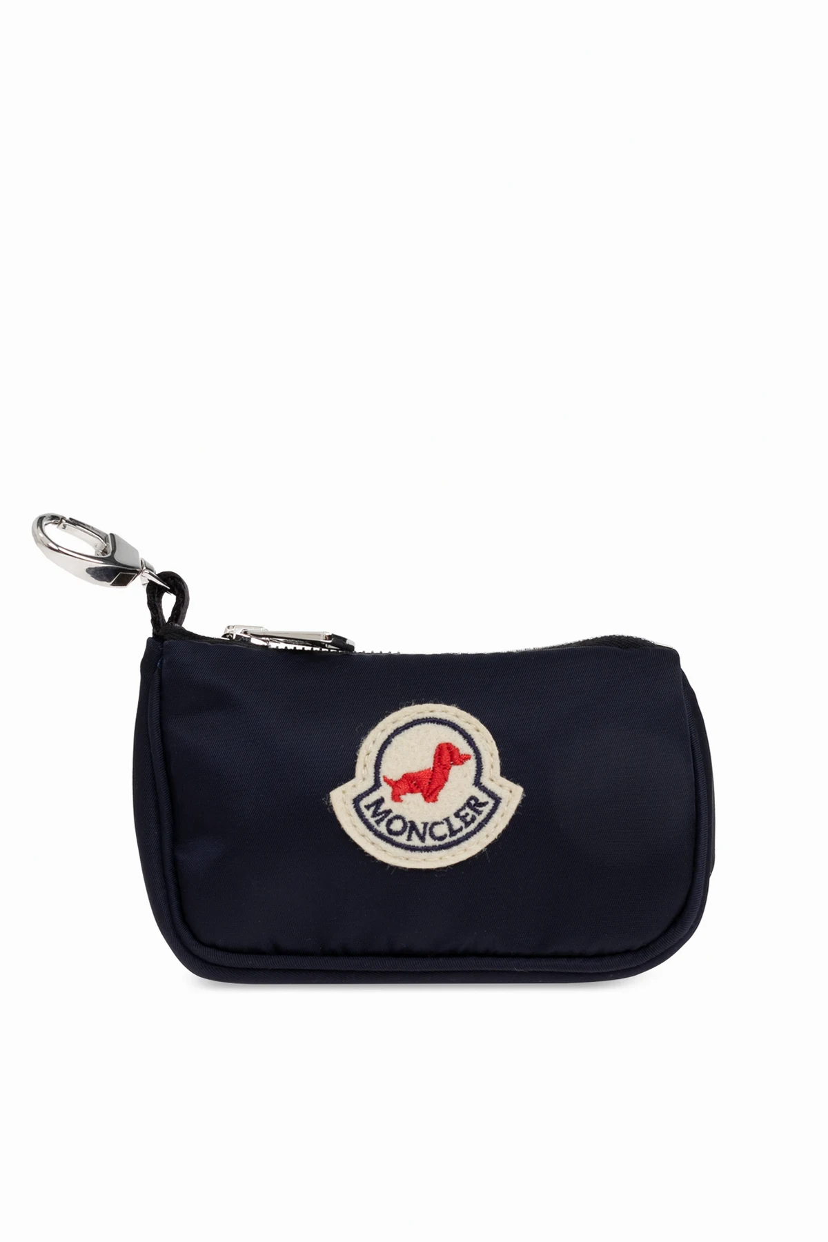 NAVY BLUE Pouch case
