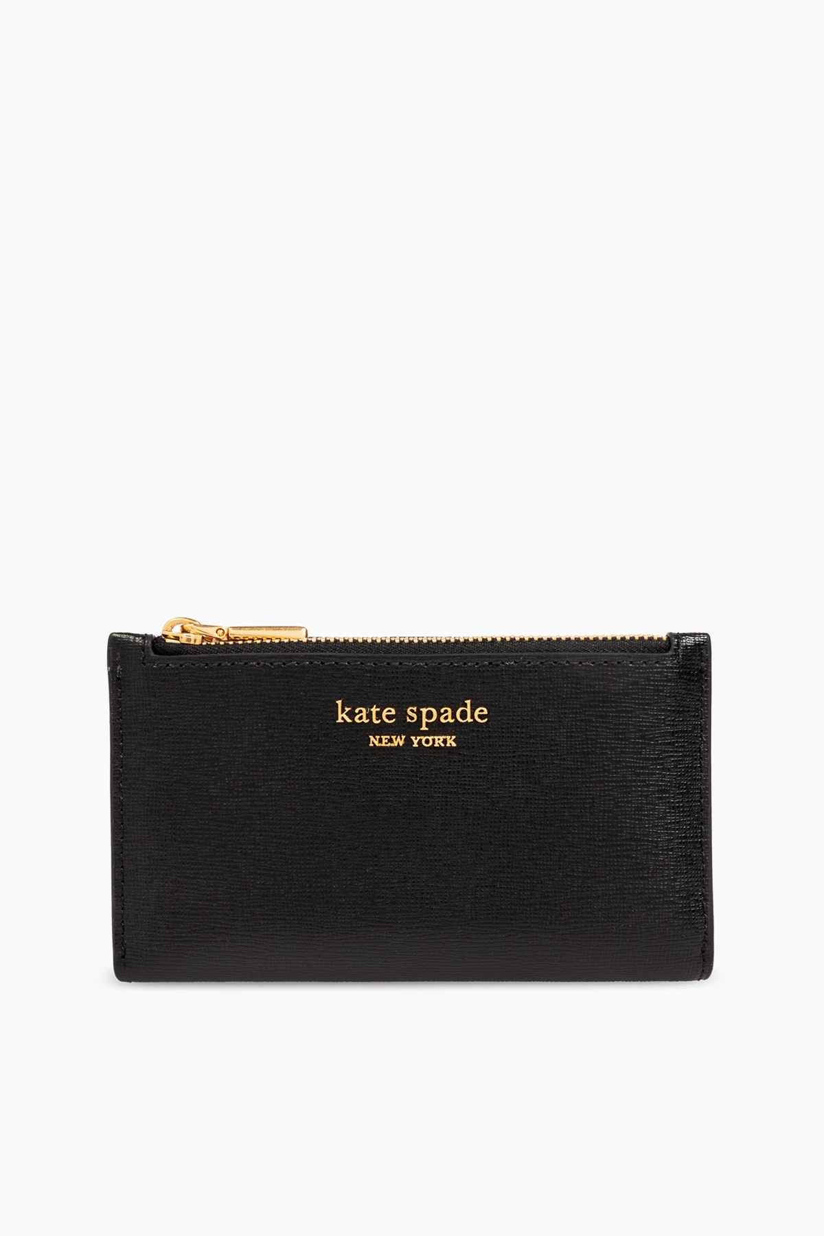 ‘Morgan’ Wallet