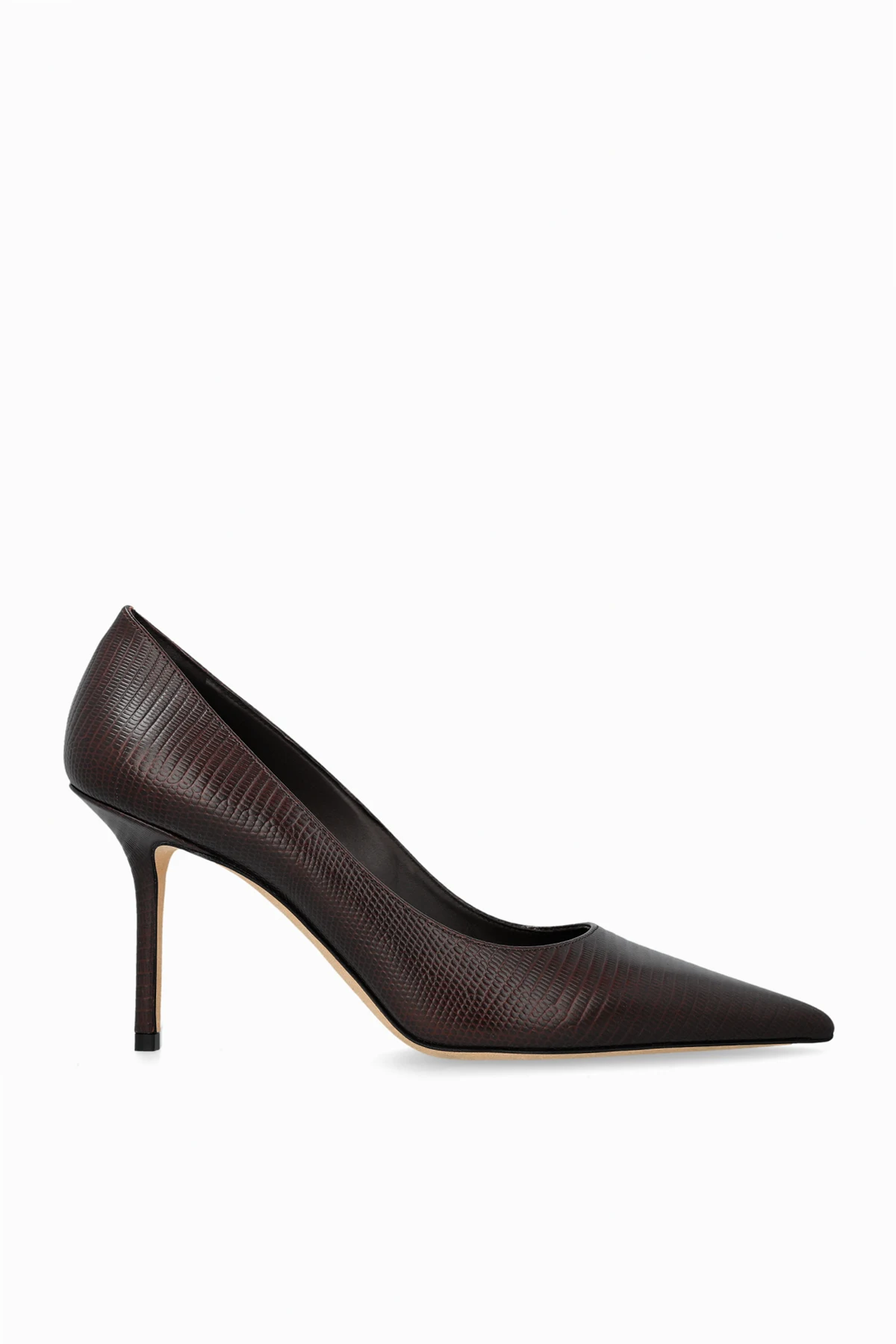 Absatzschuhe Love