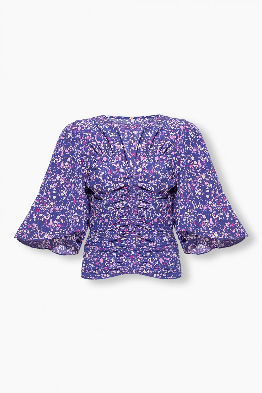 Top ‘Lidiane’