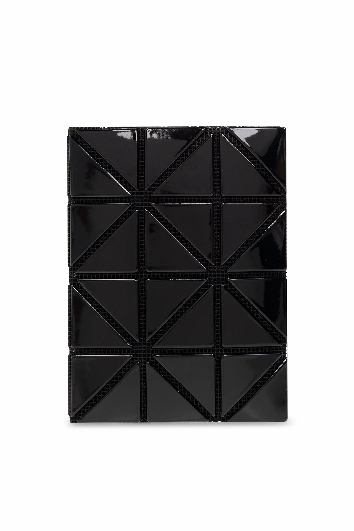 Składane Etui na karty