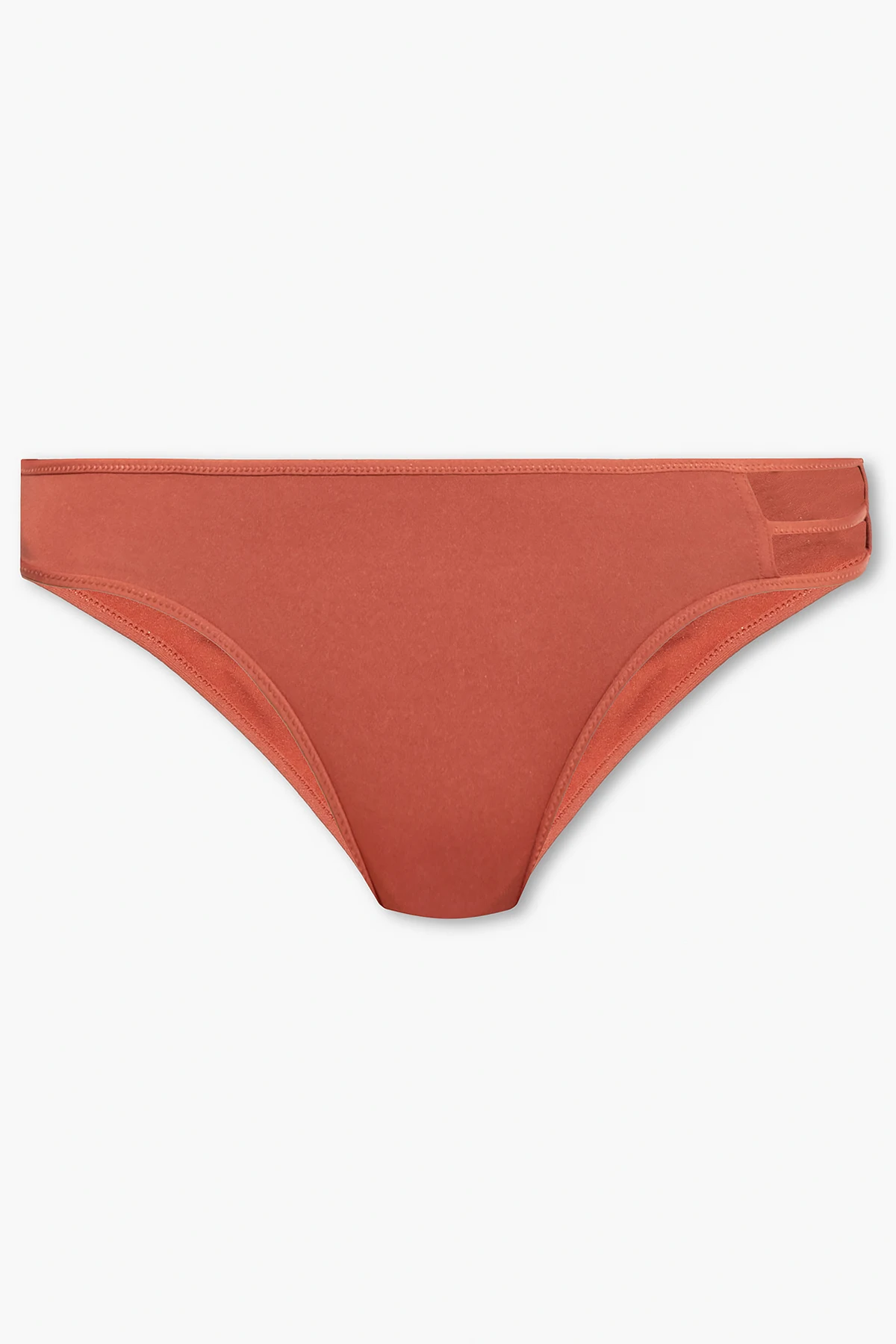 Dół od kostiumu kąpielowego ‘Maracuja’