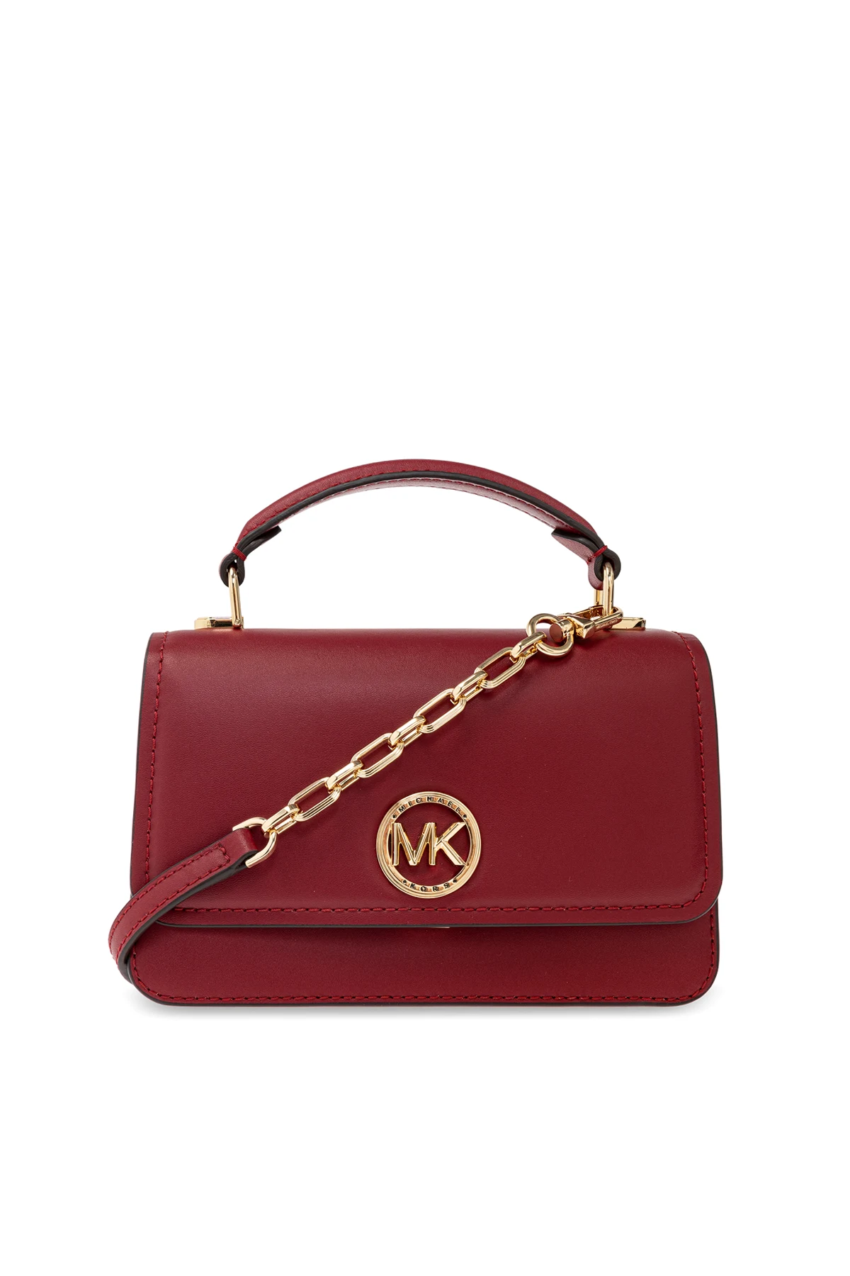 ‘Delancey’ Shoulder Bag