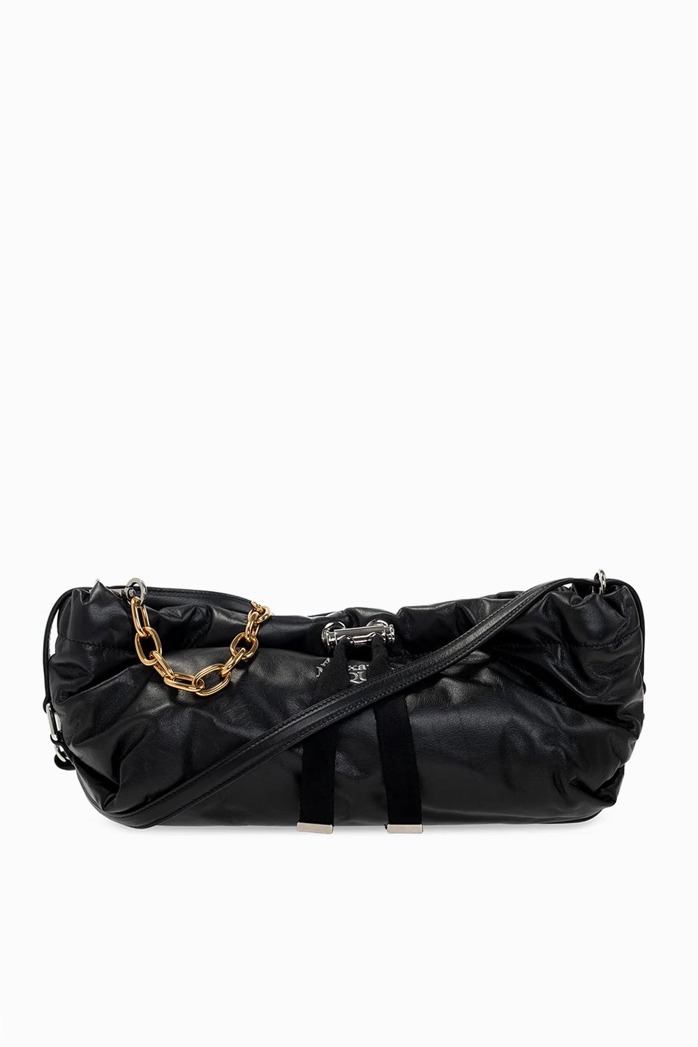 Torba na ramię ‘The Mini Bundle’