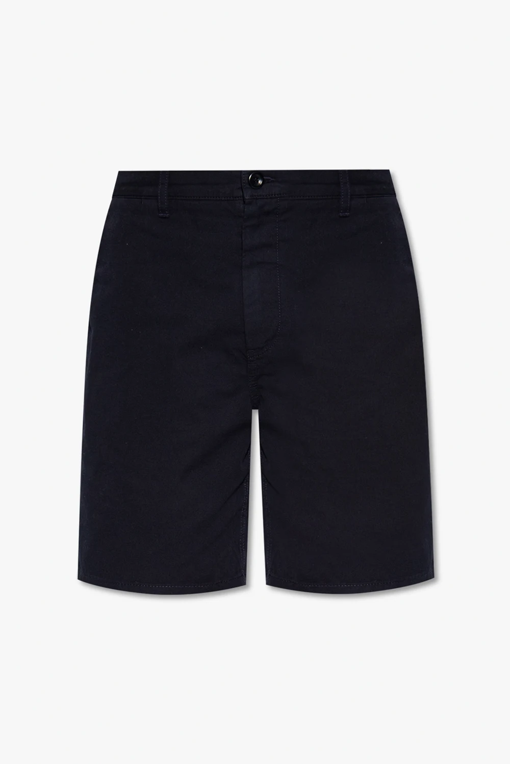 ‘Ezra’ shorts