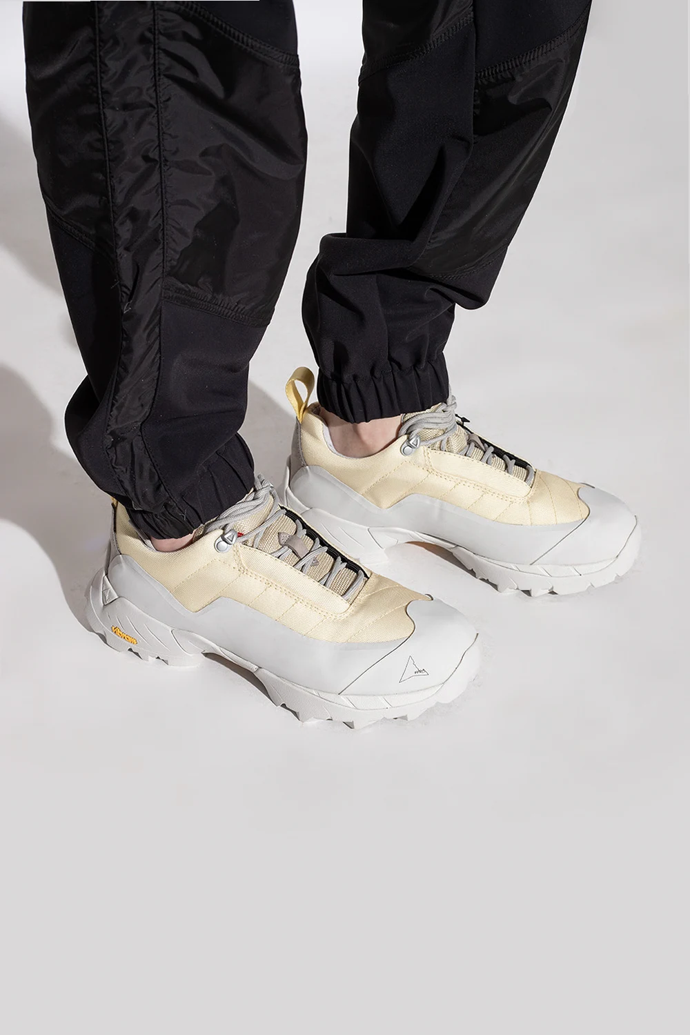 Buty sportowe ‘Katharina’