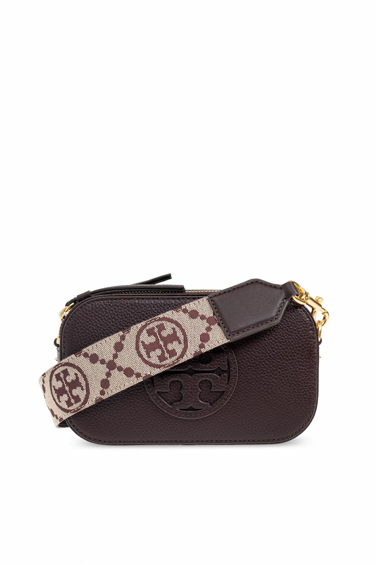 Torba na ramię Miller Mini`