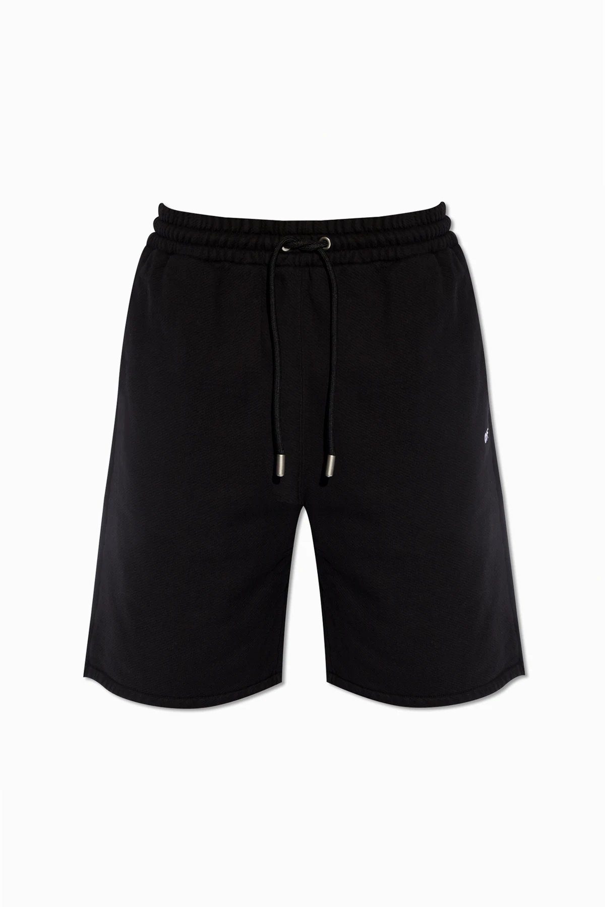 Cotton shorts