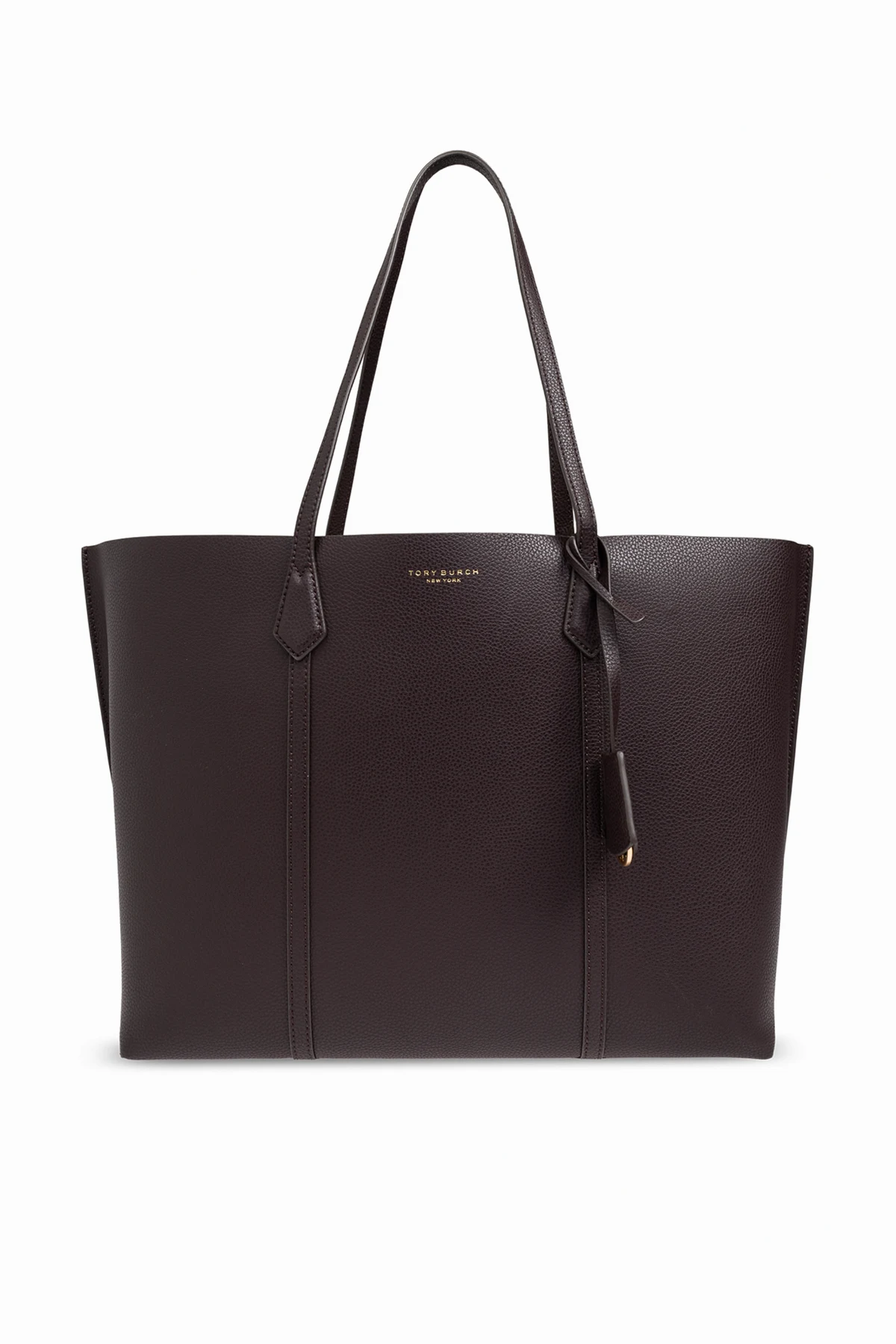 Torba `Perry` typu `shopper`