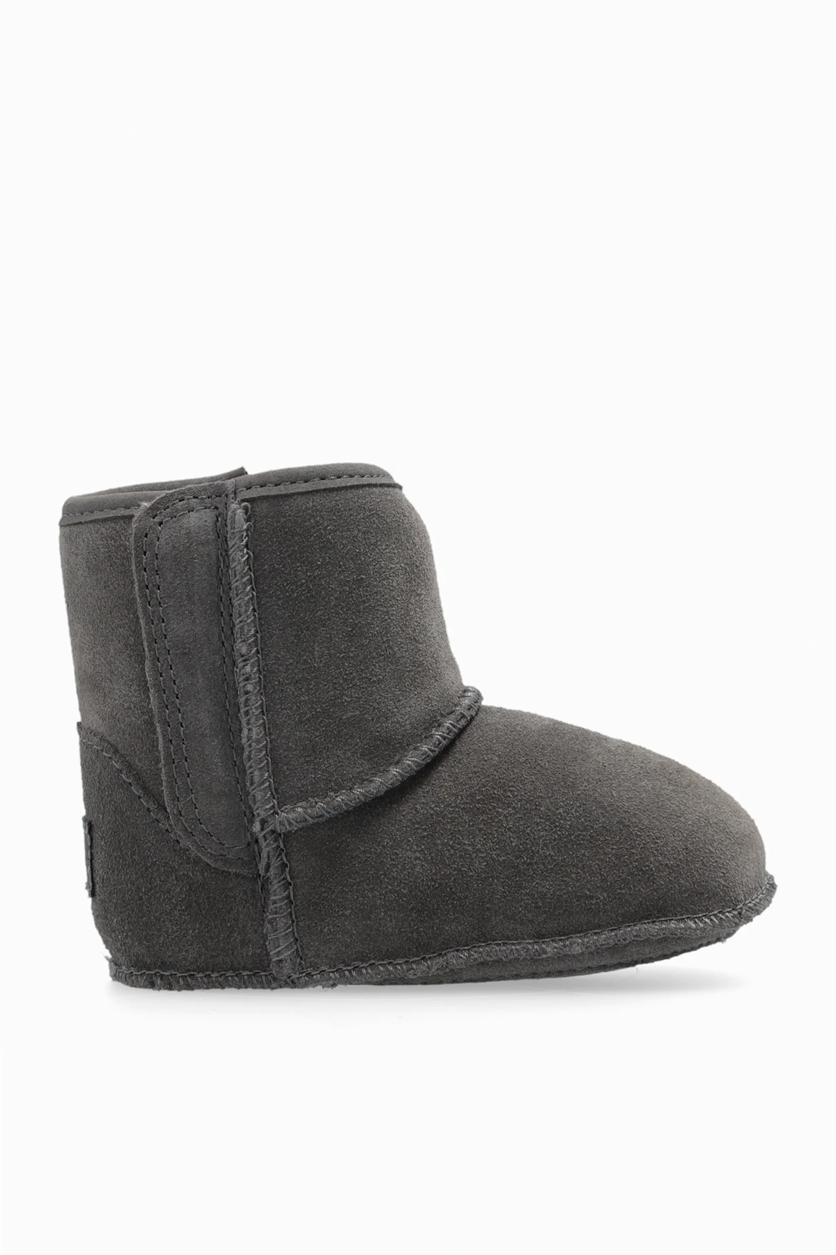 ‘I Baby Classic’ snow boots