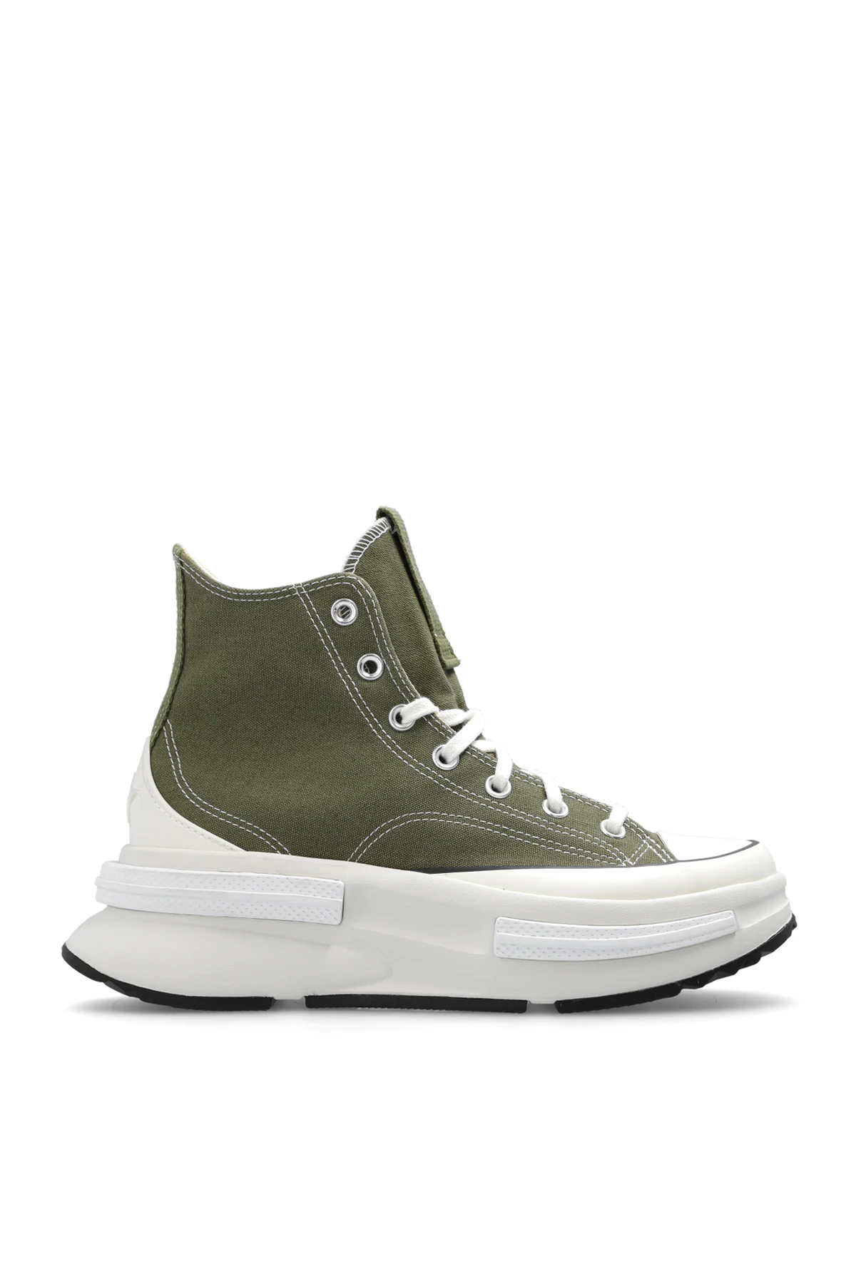 Buty sportowe za kostkę ‘Run Star Legacy CX’