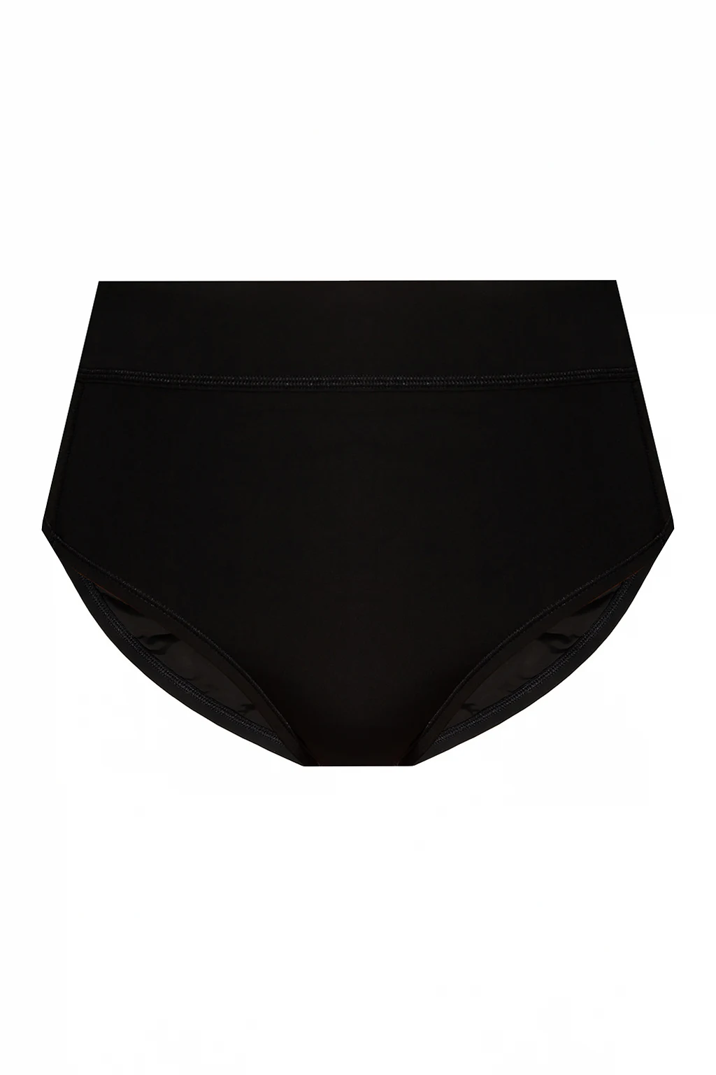 Dół od kostiumu kąpielowego