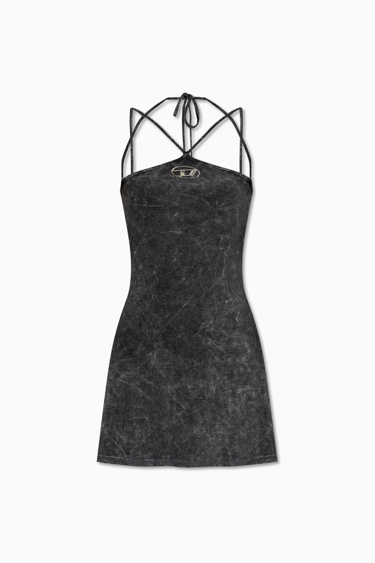 Dress D-MARYN