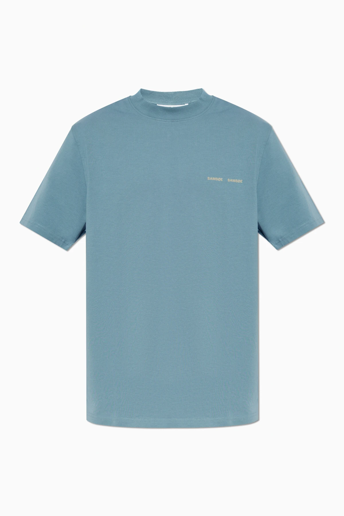 BLUE T-shirt Norsbro