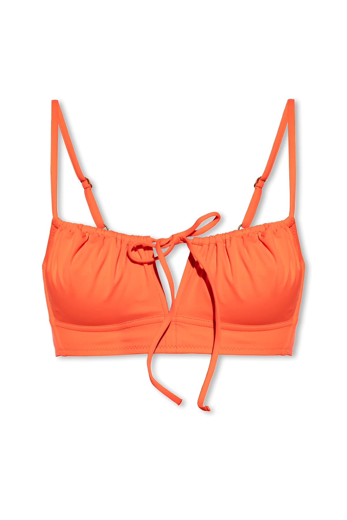 ‘Deia’ swimsuit top