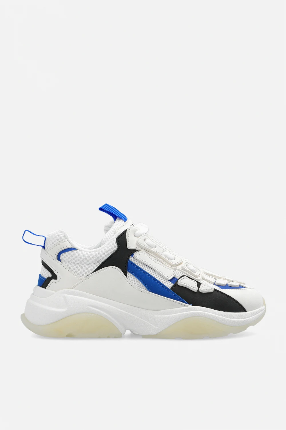 Buty sportowe ‘Bone’