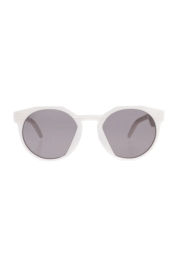WEISS Sonnenbrille „Hstn“