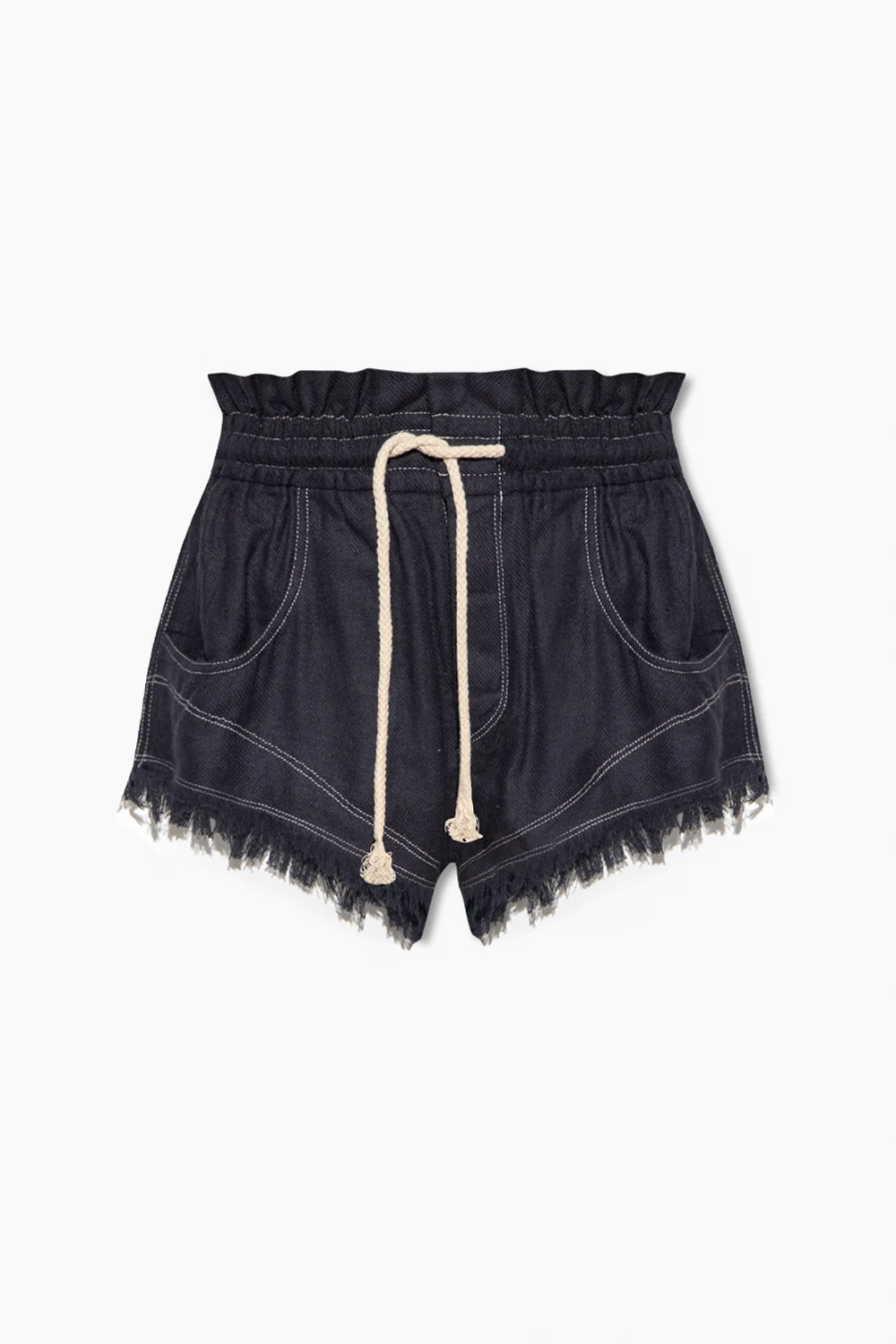 Szorty ‘Talapiz’