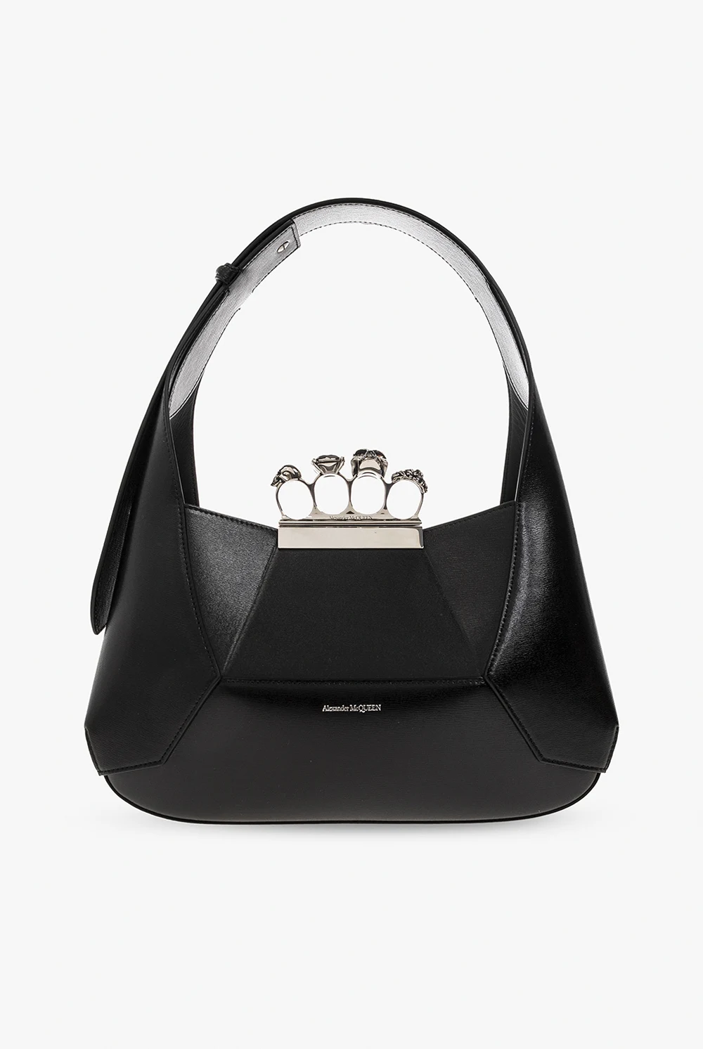 Torba do ręki 'The Jewelled Hobo'