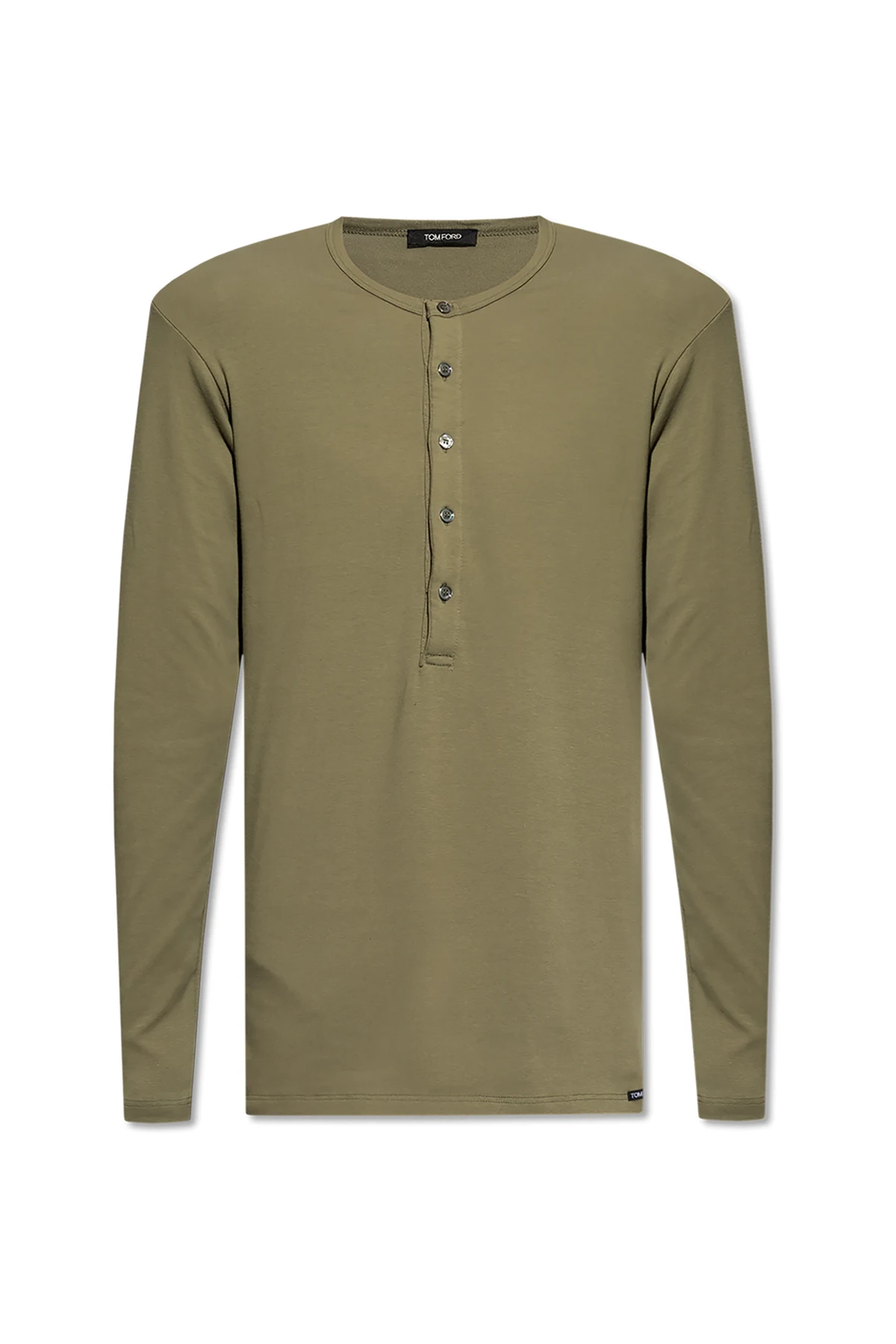 Bawełniana góra od piżamy