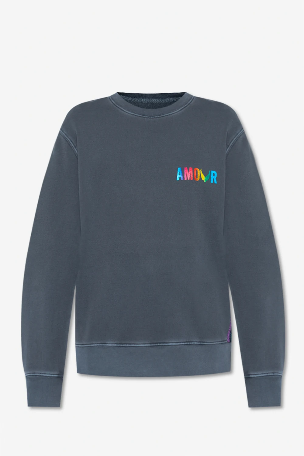 ‘Simba’ sweatshirt