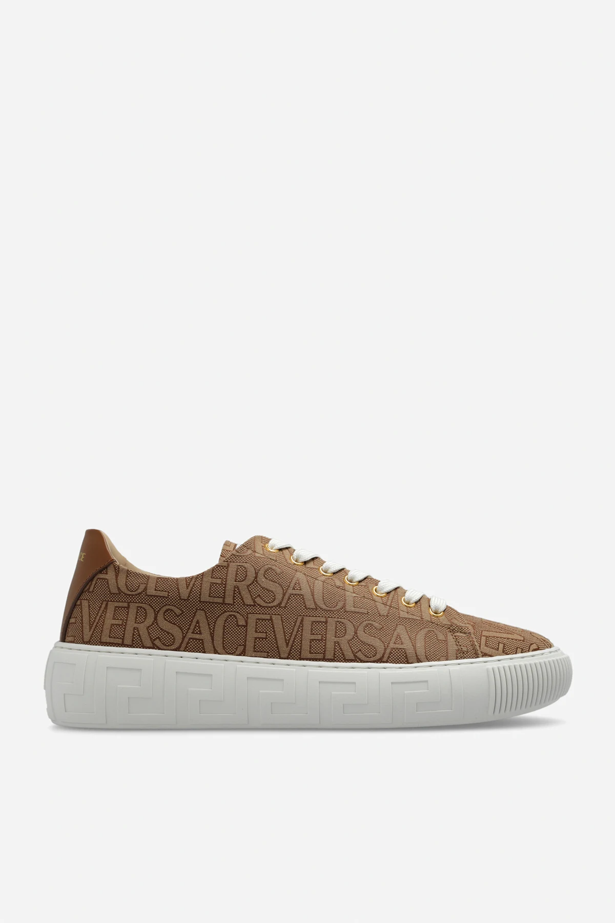 Buty sportowe ‘Trainers’