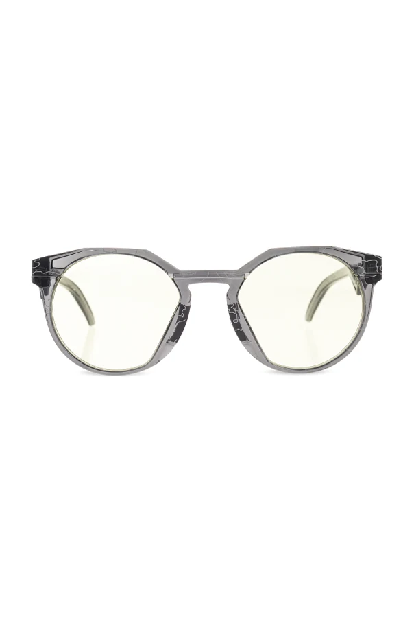 GRAU Sonnenbrille `Hstn`