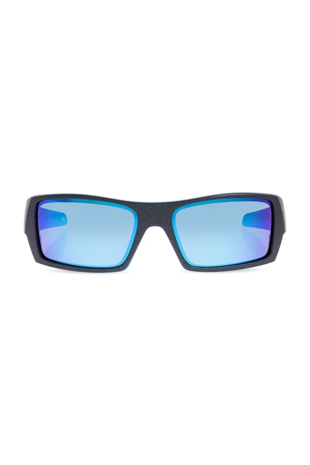 BLAU Sonnenbrille „Gascan“