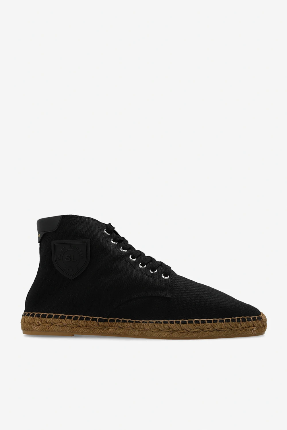Buty sportowe ‘Damon’