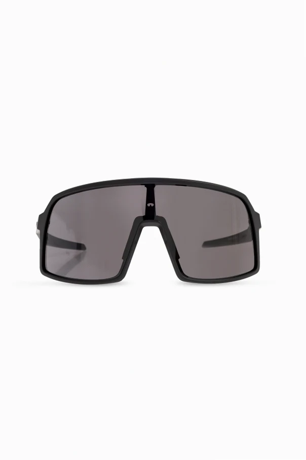 SCHWARZ Sonnenbrille „Sutro S“