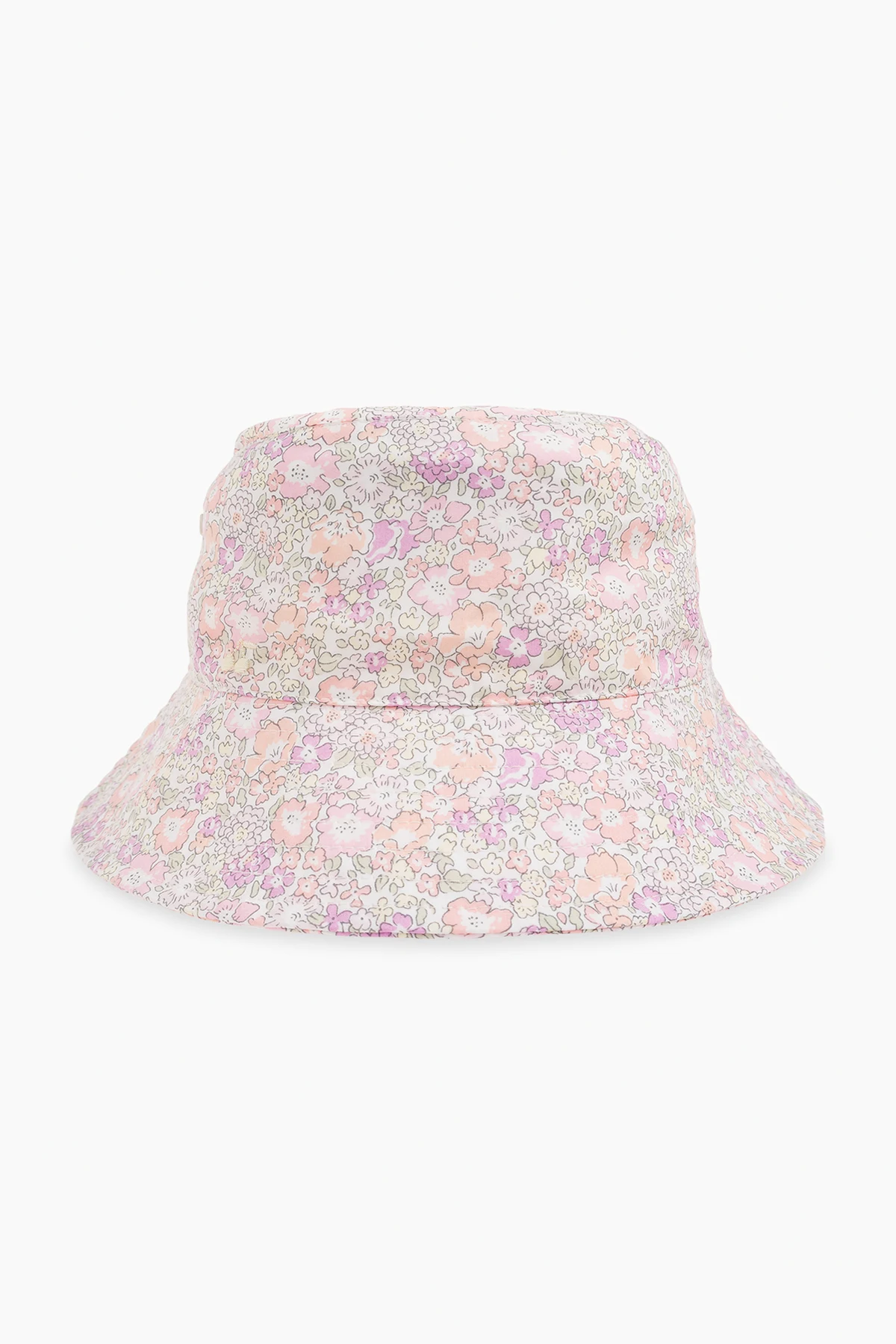 Kapelusz ‘Theana’