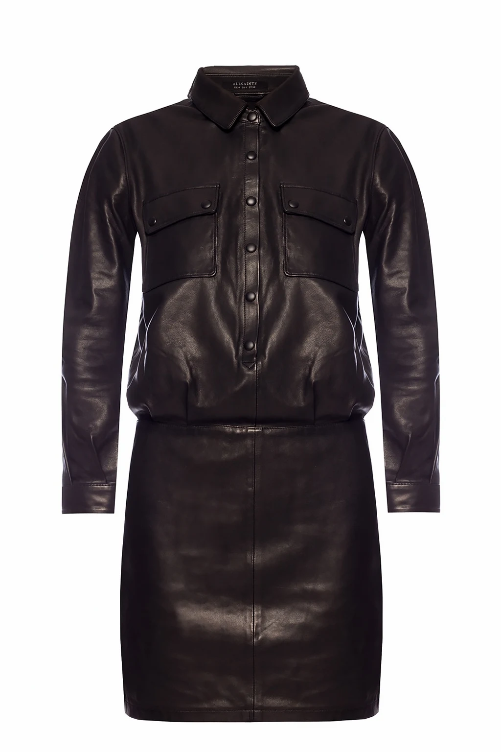 ‘Kadi’ dress