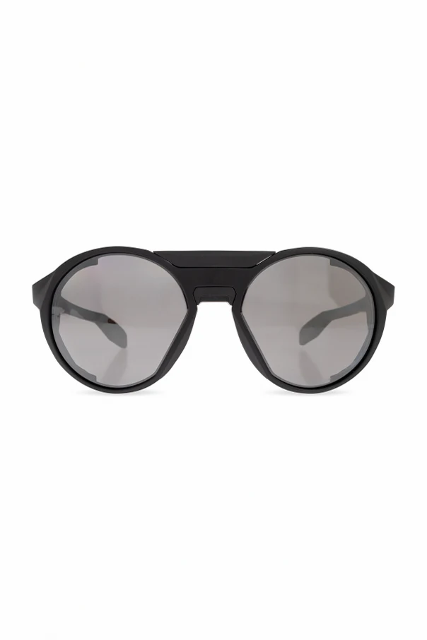 SCHWARZ Sonnenbrille „Clifden“
