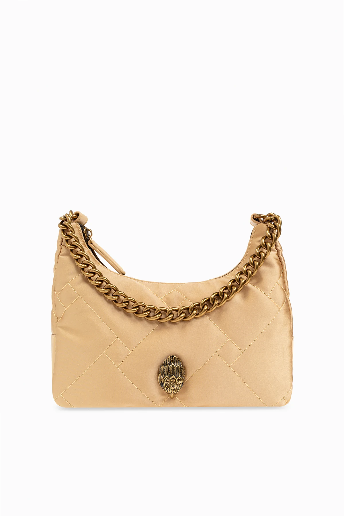 ‘Southbank XS’ shoulder bag