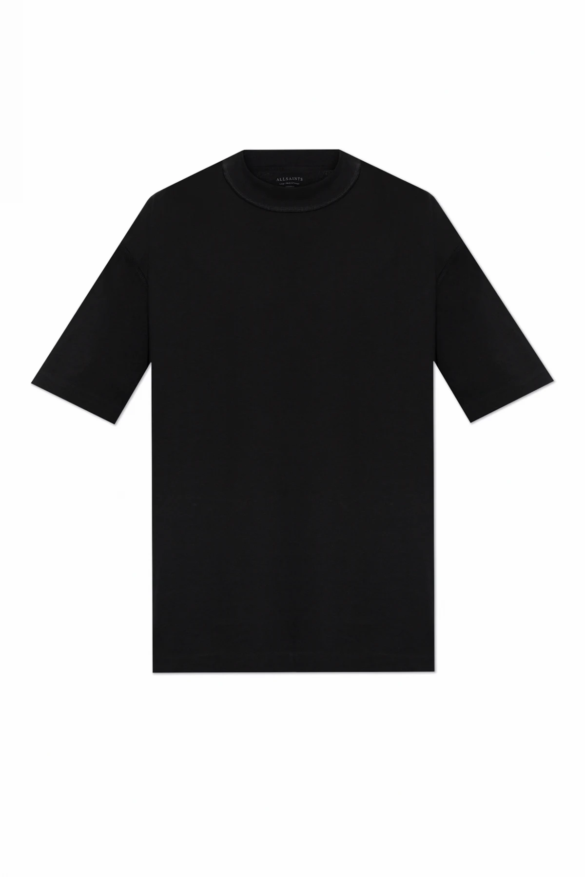 T-shirt `Isac`